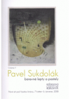 Pavel Sukdolák