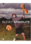 Blesky Speedlite