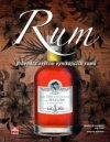 Rum