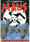 Maus