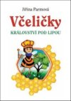 Včeličky