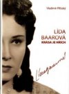 Lída Baarová