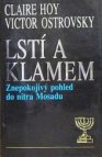 Lstí a klamem