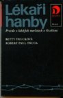 Lékaři hanby