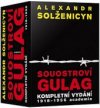 Souostroví Gulag