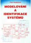 Modelování a identifikace systémů