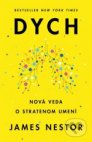 Dych