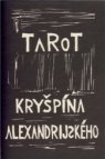Tarot Kryšpína Alexandrijského