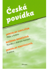 Česká povídka