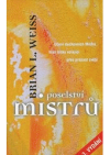 Poselství Mistrů