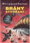 Brány stvoření