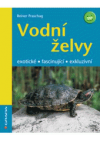 Vodní želvy