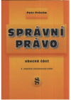 Správní právo