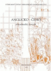 Anglicko-český zahradnický slovník