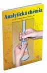 Analytická chémia pre 1. ročník
