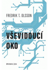 Vševidoucí oko