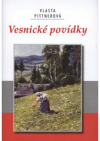 Vesnické povídky