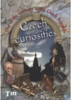 Czech curiosities