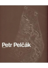 Petr Pelčák