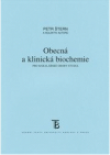 Obecná a klinická biochemie