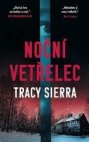 Noční vetřelec