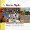 Powiat Nyski