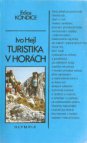 Turistika v horách