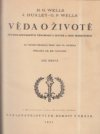 Věda o životě