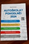 Autoškola?Pohodlně! 2024