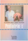 Referátový výběr z pediatrie