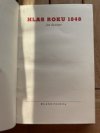 Hlas roku 1848