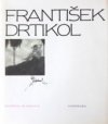 František Drtikol