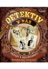 Detektiv v nás