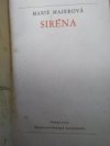 Siréna