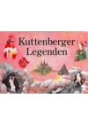 Kuttenberger Legenden