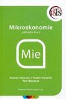 Mikroekonomie