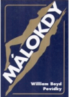 Málokdy