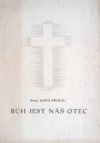 Bůh jest náš otec