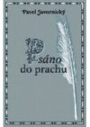 Psáno do prachu