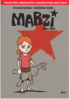 Marzi 1984-1987