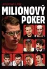 Milionový poker