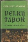 Velký tábor 1514