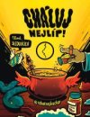 Cháluj nejlíp 