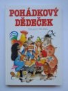Pohádkový dědeček