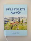Půlstoletí na vsi 