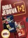 Doba jedová 1+2