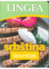 Srbština slovníček