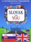 Slovak for you