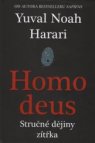 Homo Deus