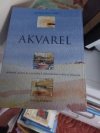 Akvarel